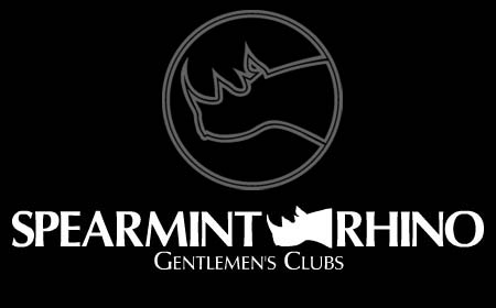 spearmint_rhino_logo